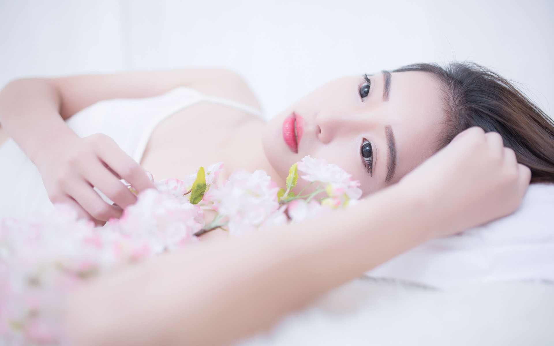 中老铁路重塑昆明开放格局 内陆城市变身南亚东南亚门户